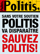 Politis