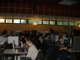 CA7-LAN
