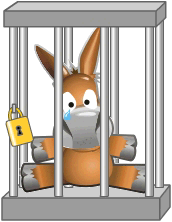 eMule