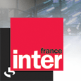 France Inter