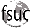 FSUC