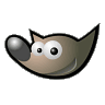 Gimp