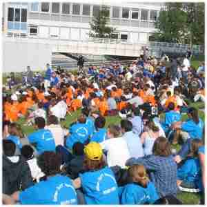 Inter IUT