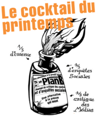 Le Plan B