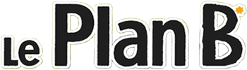 Le Plan B