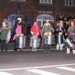dsc08457.jpg