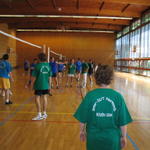 Rouen (Inter IUT) - 27/05/2004