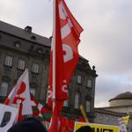 dsc08411.jpg
