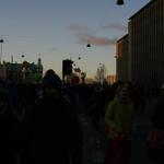 dsc08433.jpg