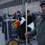 dsc08436.jpg