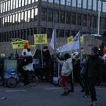 dsc08441.jpg