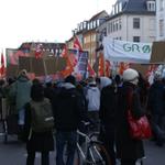 dsc08442.jpg