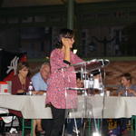 dsc02935