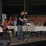 dsc02940