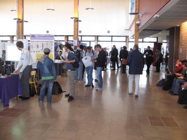 Village des associations (4)