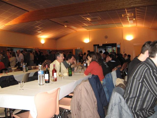 Repas du libre (1)