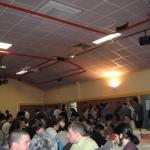 Repas du libre (2)