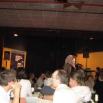 Repas du libre (3)