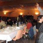 Repas du libre (8)