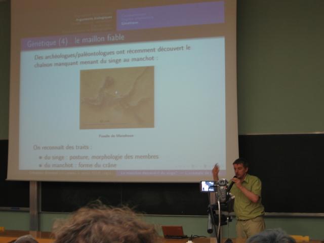 Sébastien Blondeel (2)