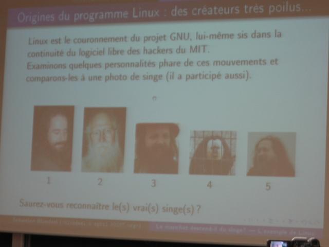 Sébastien Blondeel (3)
