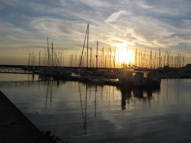 Le Havre (1)