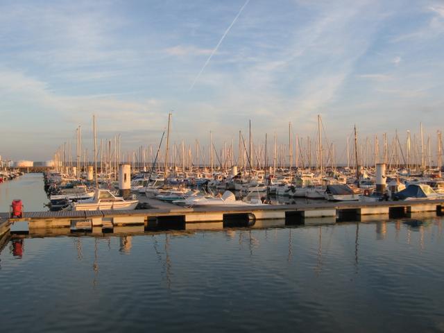 Le Havre (2)