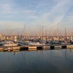 Le Havre (2)