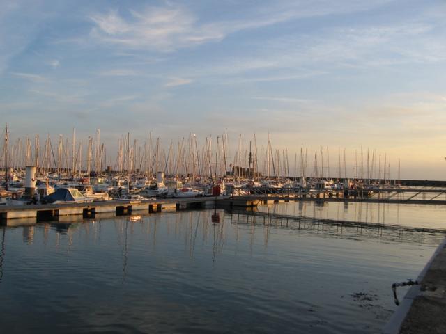 Le Havre (3)