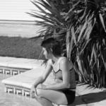 dsc00869