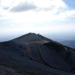 dsc00904