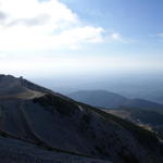 dsc00905