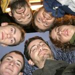 Fosdem 2007