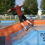 dsc02857.jpg