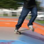 dsc02785.jpg