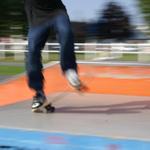 dsc02784.jpg