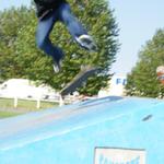dsc02782.jpg