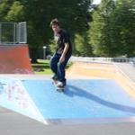 dsc02781.jpg
