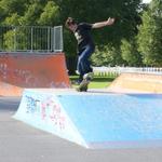 dsc02780.jpg