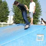 dsc02775.jpg