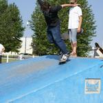 dsc02774.jpg