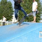 dsc02773.jpg