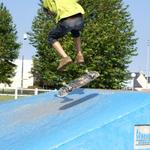 dsc02769.jpg