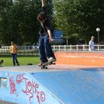 dsc02766.jpg