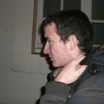 abw.jpg