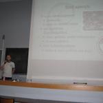 Samuel Hocevar, Le projet Debian (1)
